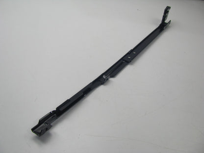 NEW Right Passengers Side Sunroof Carriage Rail OEM For 16-21 Tucson 81678D9000