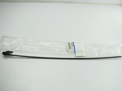 NEW GENUINE Front Left Sunroof Frame Front Seal OEM For 2010-2015 Hyundai Tucson