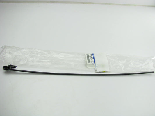 NEW GENUINE Front Left Sunroof Frame Front Seal OEM For 2010-2015 Hyundai Tucson