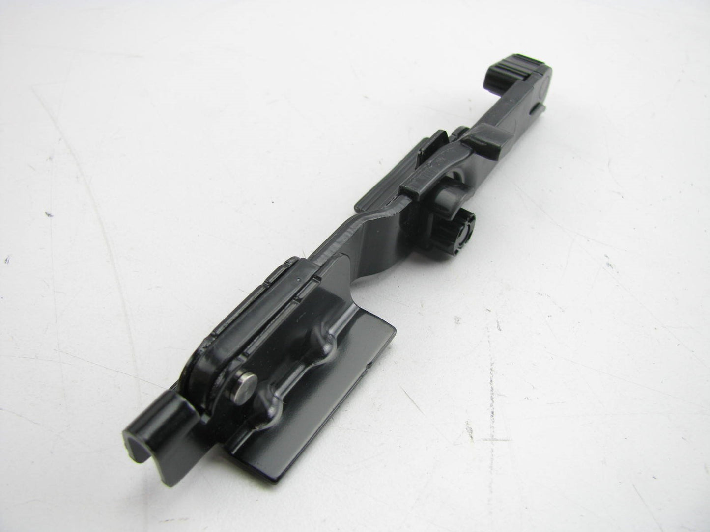 New Genuine Sunroof REAR RIGHT Frame Slide Link OEM For 15-16 Sonata 816993S000