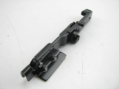 New Genuine Sunroof REAR RIGHT Frame Slide Link OEM For 15-16 Sonata 816993S000