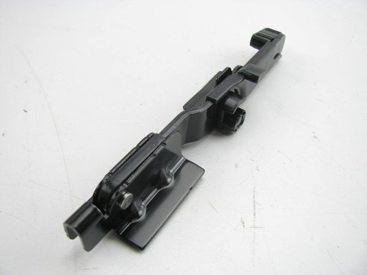New Genuine Sunroof REAR RIGHT Frame Slide Link OEM For 15-16 Sonata 816993S000
