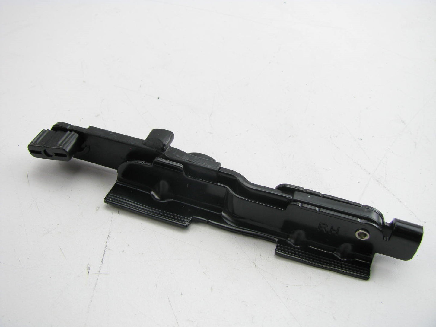 New Genuine Sunroof REAR RIGHT Frame Slide Link OEM For 15-16 Sonata 816993S000