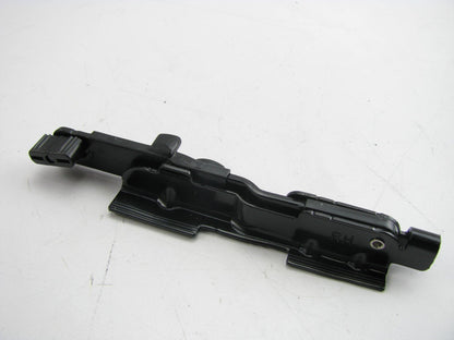 New Genuine Sunroof REAR RIGHT Frame Slide Link OEM For 15-16 Sonata 816993S000