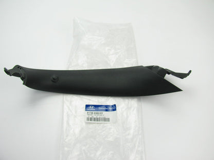 NEW - OEM Rear Liftgate Trim Panel Left Driver For 13-14 Elantra GT 81730A5001RY