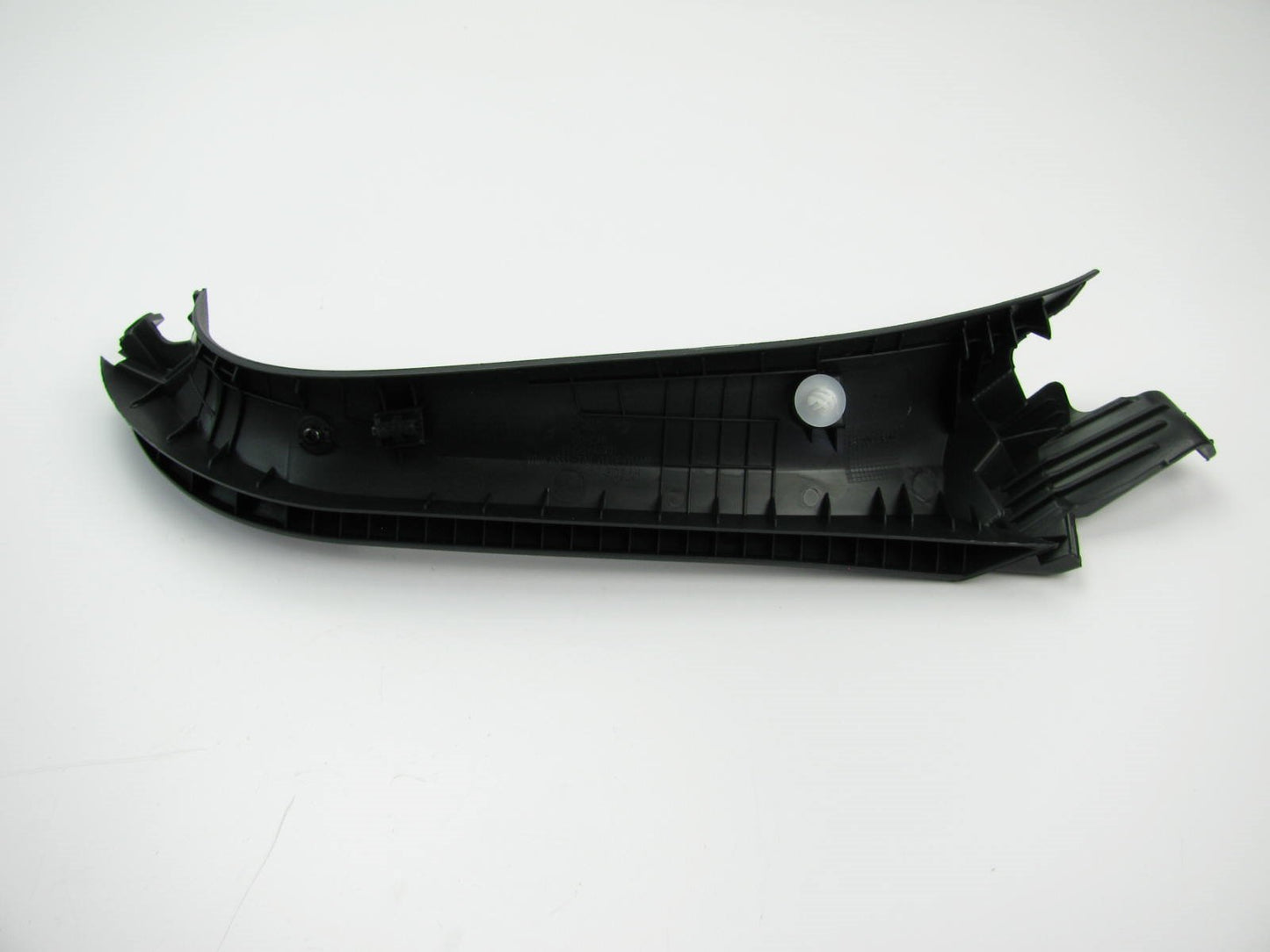 NEW - OEM Rear Liftgate Trim Panel Left Driver For 13-14 Elantra GT 81730A5001RY