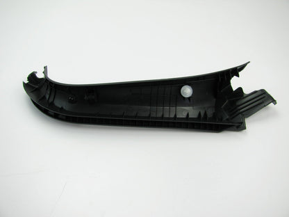 NEW - OEM Rear Liftgate Trim Panel Left Driver For 13-14 Elantra GT 81730A5001RY
