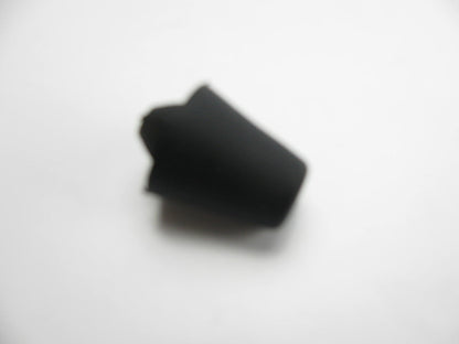 NEW Liftgate Overslam Bump Stop Lower OEM For 95-05 Accent, 01-06 Elantra
