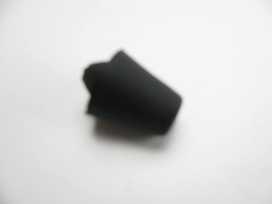 NEW Liftgate Overslam Bump Stop Lower OEM For 95-05 Accent, 01-06 Elantra