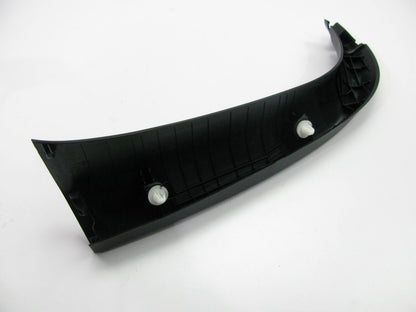 NEW INTERIOR UPPER RIGHT Tail Gate Frame Trim OEM For 2020-2023 Hyundai Palisade