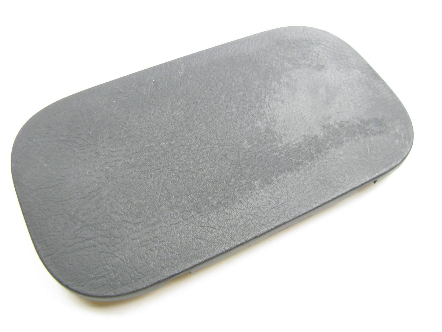 New Right Side Taillight Lamp Cover Panel For 02-06 Elantra 817522D200