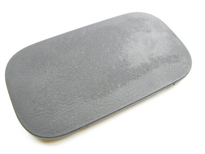 New Right Side Taillight Lamp Cover Panel For 02-06 Elantra 817522D200