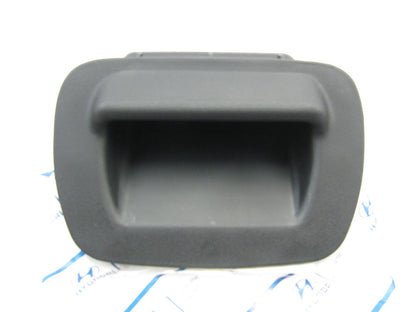 New OEM Trunk Lid Pull Handle For Hyundai 817543K000