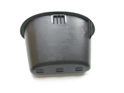 817552S000MBS Tail Ligt Gate Pull Handle Pocket OEM For 2010-2015 Hyundai Tucson