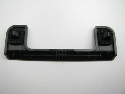 New Lower Tail Lift Gate Trim Cover OEM For 13-14 Hyundai Elantra GT 81757A5000