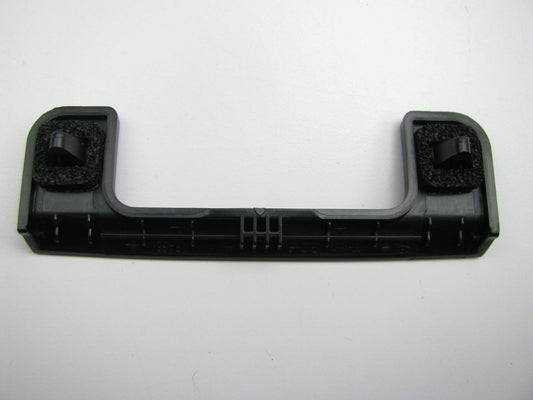 New Lower Tail Lift Gate Trim Cover OEM For 13-14 Hyundai Elantra GT 81757A5000