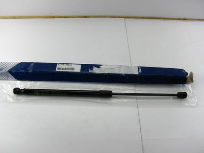 New Genuine Hatch Tail Liftgate LEFT Support Shock OEM For 2013-2014 Elantra GT