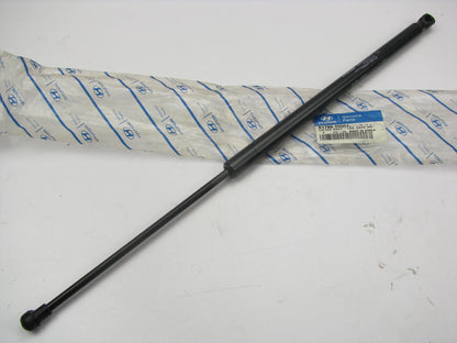 NEW - OEM 8178025551 Trunk Hatch Lift Support Strut For 2004-2005 Hyundai Accent