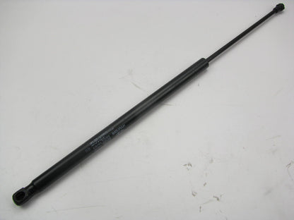 NEW - OEM 8178025551 Trunk Hatch Lift Support Strut For 2004-2005 Hyundai Accent