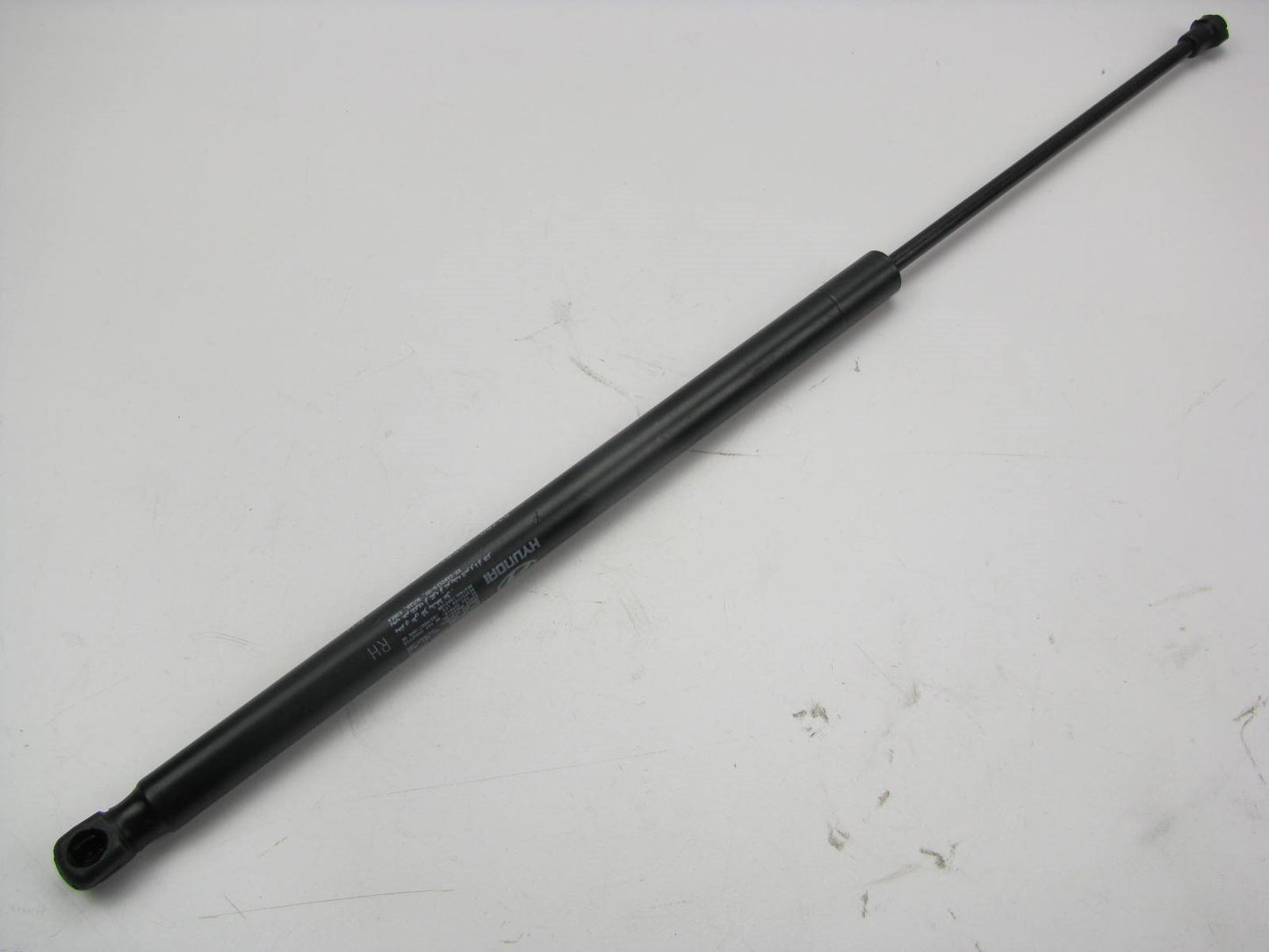 NEW OEM 8178025551 Trunk Hatch Lift Support Strut, Right Side For 04-05 Accent