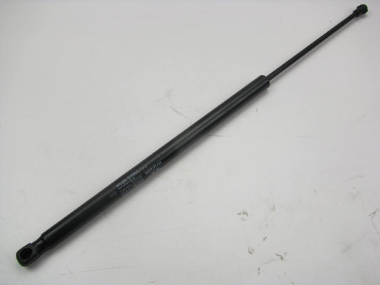 NEW OEM 8178025551 Trunk Hatch Lift Support Strut, Right Side For 04-05 Accent