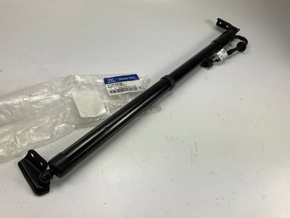 Right Tailgate Power Hatch Lift Support Shock OEM For 13-16 Santa Fe 81780B8100