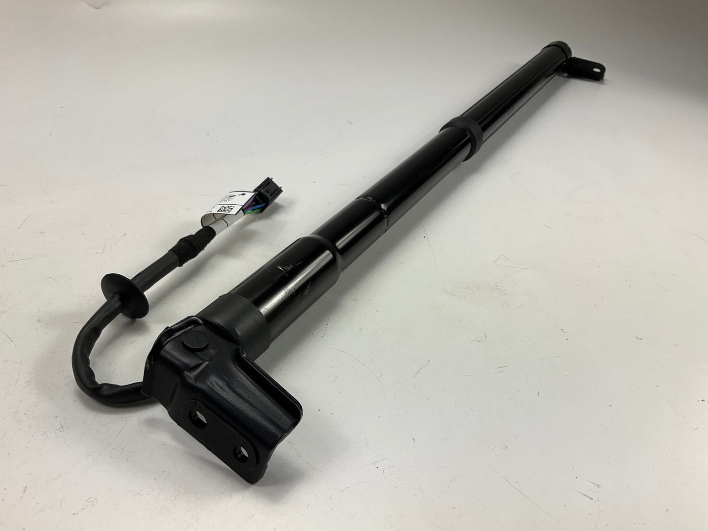 Right Tailgate Power Hatch Lift Support Shock OEM For 13-16 Santa Fe 81780B8100