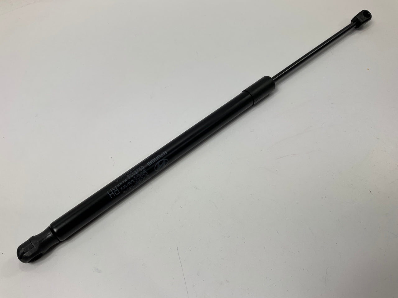 NEW Right Hatch Liftgate Lift Support Shock OEM For 13-14 Santa Fe 817814Z000