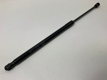 NEW Right Hatch Liftgate Lift Support Shock OEM For 13-14 Santa Fe 817814Z000