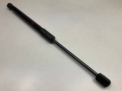 Right Hatch Tailgate Lift Support Shock Strut For 2019-2021 Veloster 81781J3000