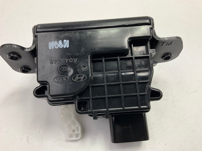 NEW Trunk Hatch Lock Actuator Motor Latch OEM For 2019-2023 Santa Fe 81800S2000