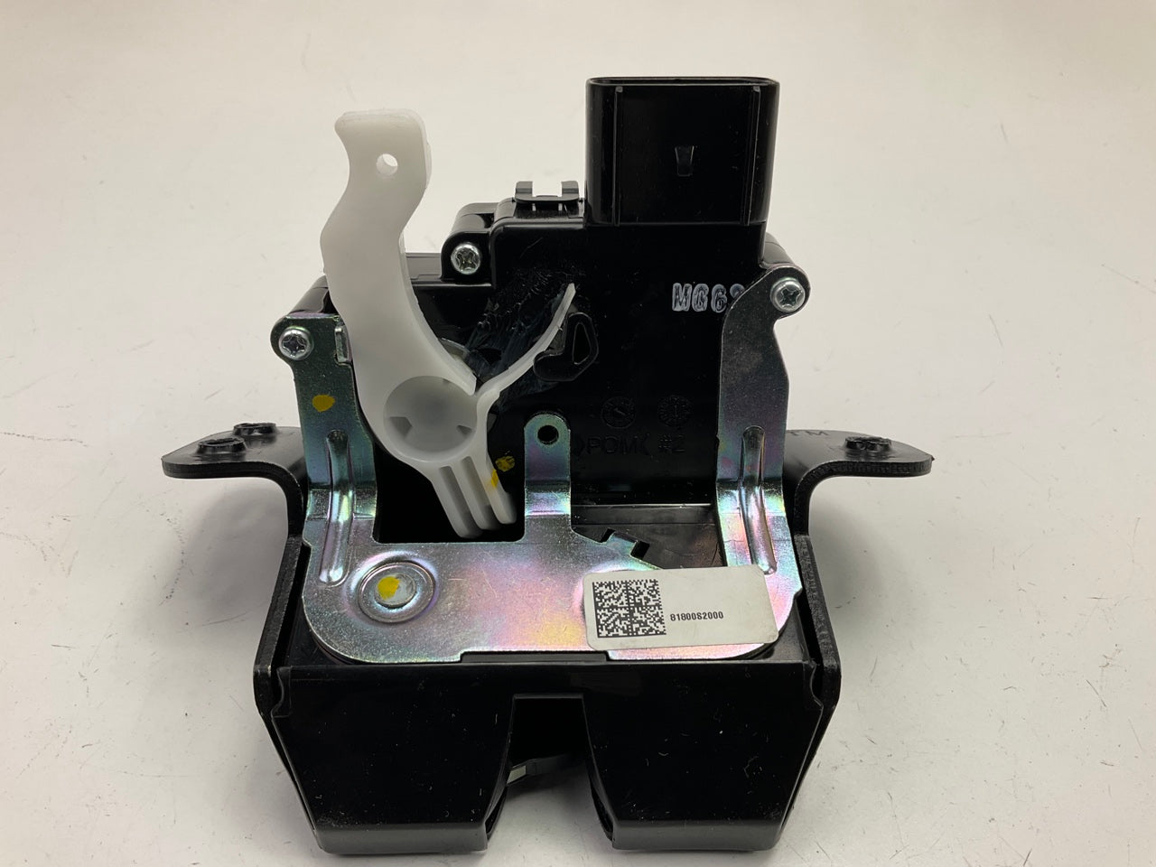 NEW Trunk Hatch Lock Actuator Motor Latch OEM For 2019-2023 Santa Fe 81800S2000