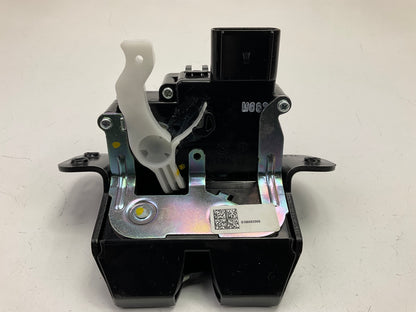 NEW Trunk Hatch Lock Actuator Motor Latch OEM For 2019-2023 Santa Fe 81800S2000