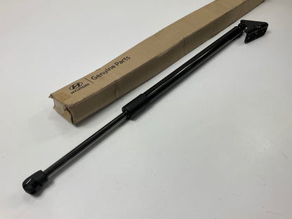 NEW Left Hatch Tailgate Lift Support Shock Strut For 2019-23 Santa Fe 81830S2000