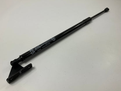 NEW Left Hatch Tailgate Lift Support Shock Strut For 2019-23 Santa Fe 81830S2000