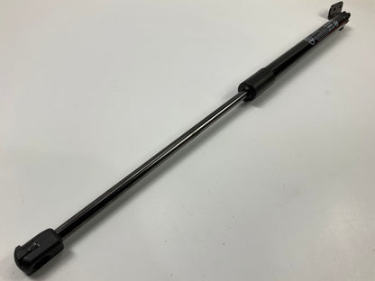 Left Drivers Side Liftgate Hatch Lift Support Shock OEM For 2020-2022 Palisade