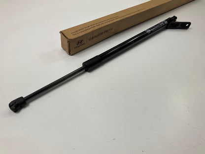 NEW Right Side Hatch Lift Support Shock Strut For 2019-2020 Santa Fe 81840S1000