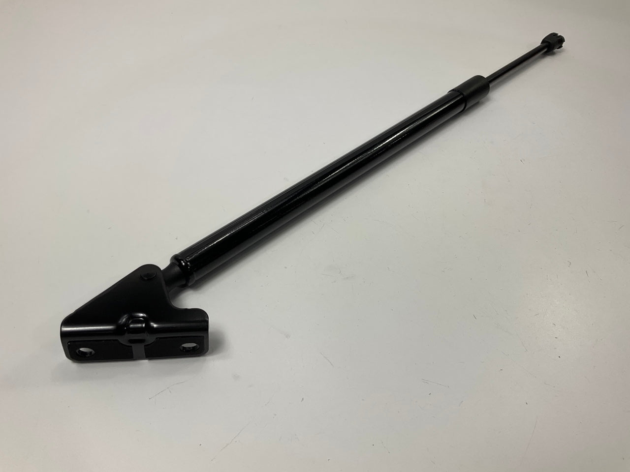 NEW Right Side Hatch Lift Support Shock Strut For 2019-2020 Santa Fe 81840S1000