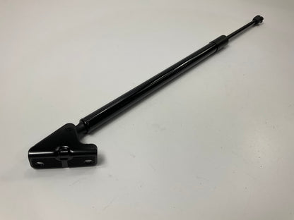 NEW Right Side Hatch Lift Support Shock Strut For 2019-2020 Santa Fe 81840S1000