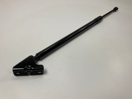 NEW Right Side Hatch Lift Support Shock Strut For 2019-2020 Santa Fe 81840S1000