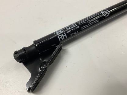 NEW Right Side Hatch Lift Support Shock Strut For 2019-2020 Santa Fe 81840S1000
