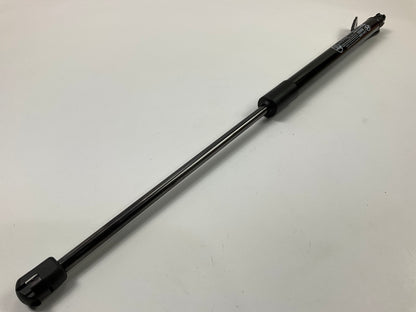 Right Passengers Tailgate Hatch Lift Support Shock Strut OEM For 20-22 Palisade