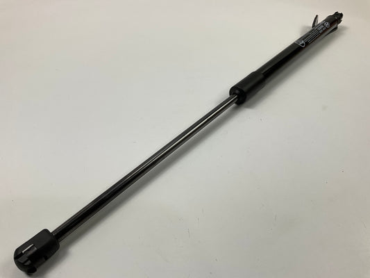 Right Passengers Tailgate Hatch Lift Support Shock Strut OEM For 20-22 Palisade