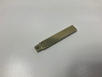 NEW GENUINE Flip Key Fob Key Blank OEM For Hyundai 81996J3001