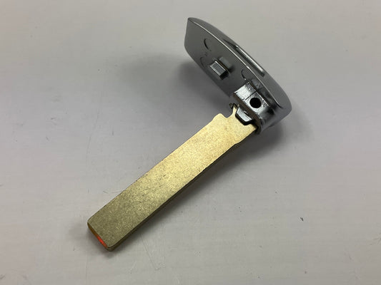 NEW Key Fob Key Blank OEM For 2022-2023 Palisade, 2021-2023 Santa Fe 81996S1030