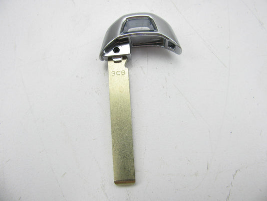 NEW OEM Key Fob Blank Key Insert OEM For 2018-2023 Hyundai Elantra 81999G3020