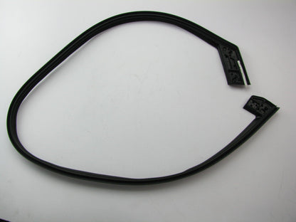 NEW GENUINE Front Right Door Weatherstip Seal OEM For 12-17 Hyundai Azera