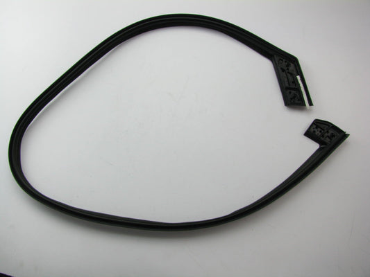 NEW GENUINE Front Right Door Weatherstip Seal OEM For 12-17 Hyundai Azera