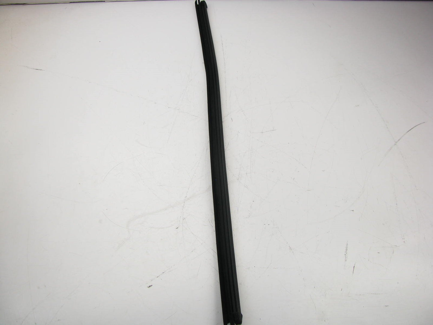 NEW FRONT LEFT Door Window Belt Weatherstrip Seal OEM For 2013-2016 Santa Fe