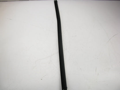 NEW FRONT LEFT Door Window Belt Weatherstrip Seal OEM For 2013-2016 Santa Fe